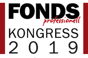 Fondskongress 2019