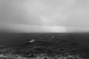 Besteht die Gefahr einer Energiekrise?