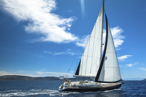 sentix Risk Return -A-
