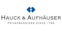 Privatbank Hauck & Aufhäuser