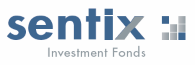 sentix Fonds