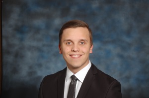 Marcel Müller