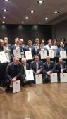 Top Fondsboutiquen mit Bestnote 5 Sterne