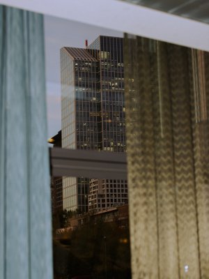 Verleihung des Boutiquen Awards von Capital - Frankfurt im Oktober 2026