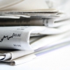 Medienarchiv