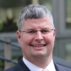 Peter Kolb verstärkt Team der sentix Asset Management