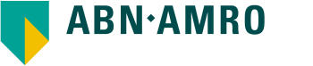 Logo der ABN AMRO Asset Servicing