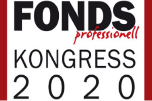 Fondskongress 2020